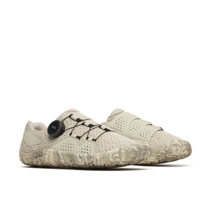 Women's Vapor Glove 6 Boa® Barefoot Shoes | Merrell Signature