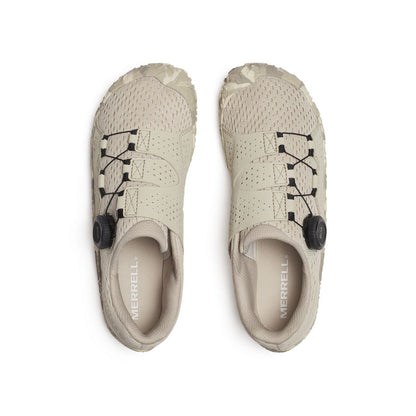 Women's Vapor Glove 6 Boa® Barefoot Shoes | Merrell Signature