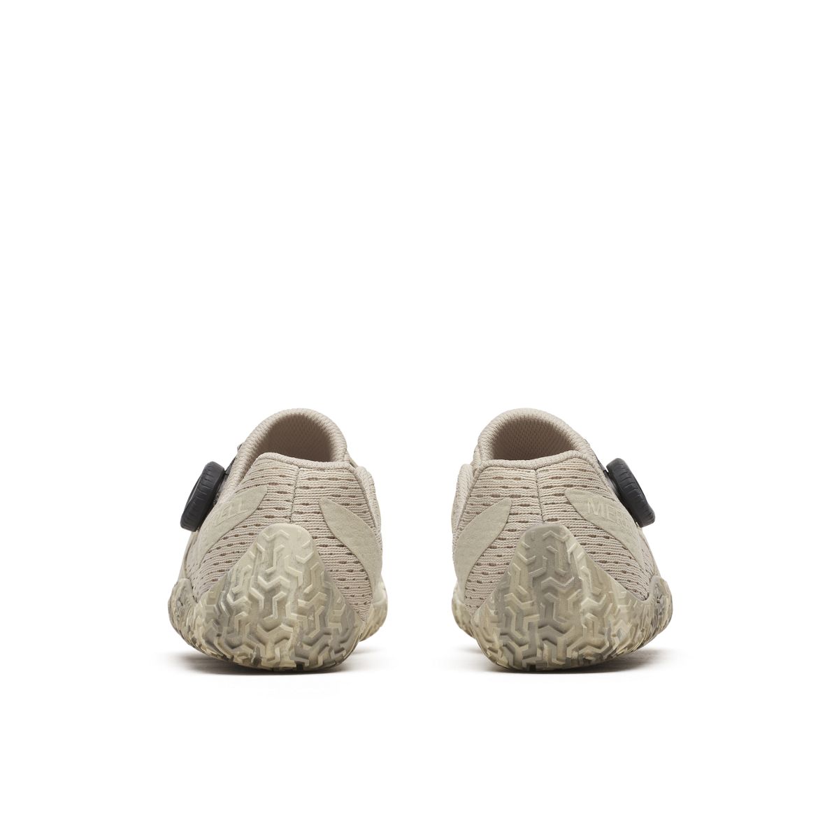 Women's Vapor Glove 6 Boa® Barefoot Shoes | Merrell Signature