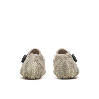 Women's Vapor Glove 6 Boa® Barefoot Shoes | Merrell Signature