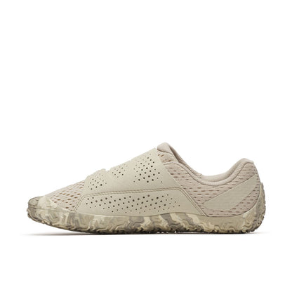Women's Vapor Glove 6 Boa® Barefoot Shoes | Merrell Signature