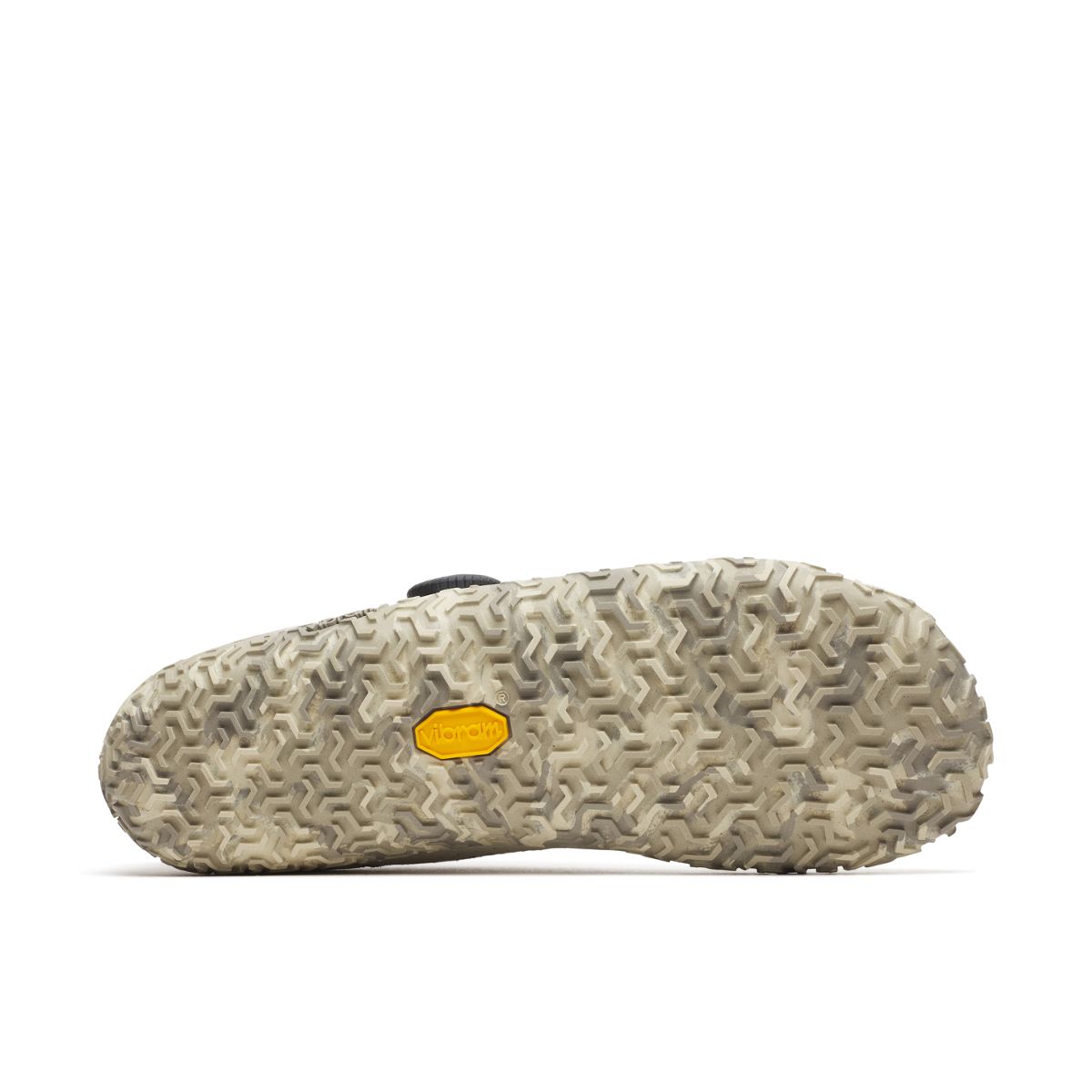 Women's Vapor Glove 6 Boa® Barefoot Shoes | Merrell Signature
