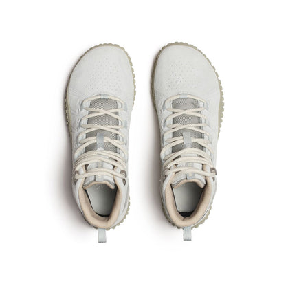 Women's Wrapt Mid Waterproof Barefoot Boots | Merrell Classic