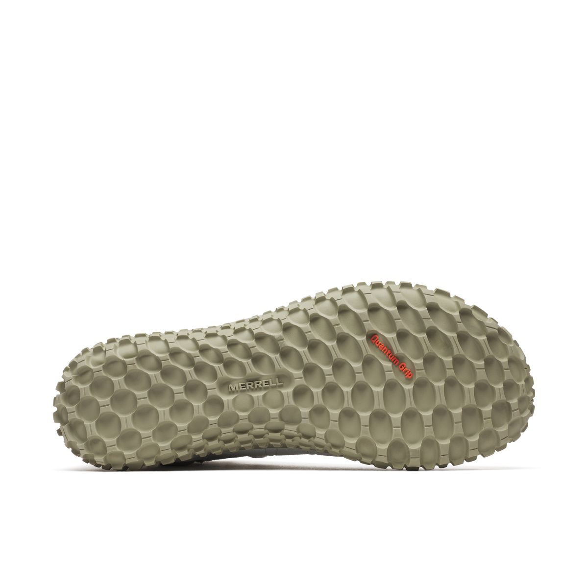 Women's Wrapt Mid Waterproof Barefoot Boots | Merrell Classic