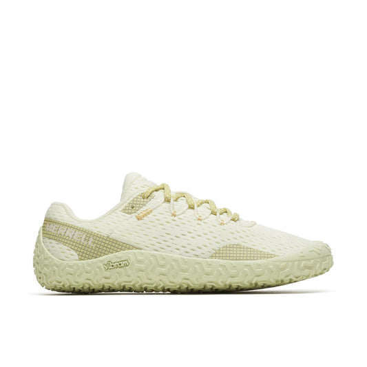 Women's Vapor Glove 6 Barefoot Shoes | Merrell Essential