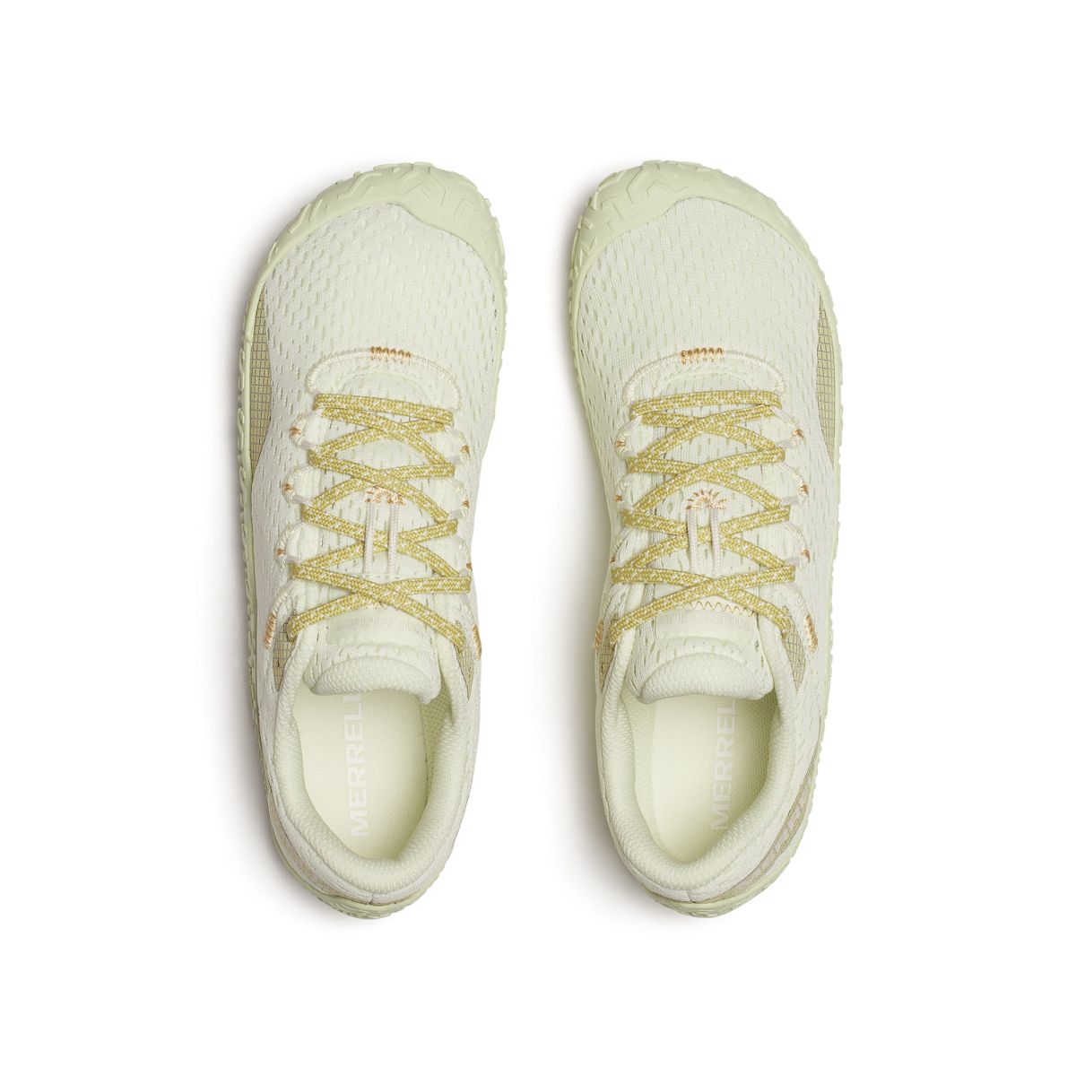 Women's Vapor Glove 6 Barefoot Shoes | Merrell Essential