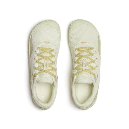 Women's Vapor Glove 6 Barefoot Shoes | Merrell Essential
