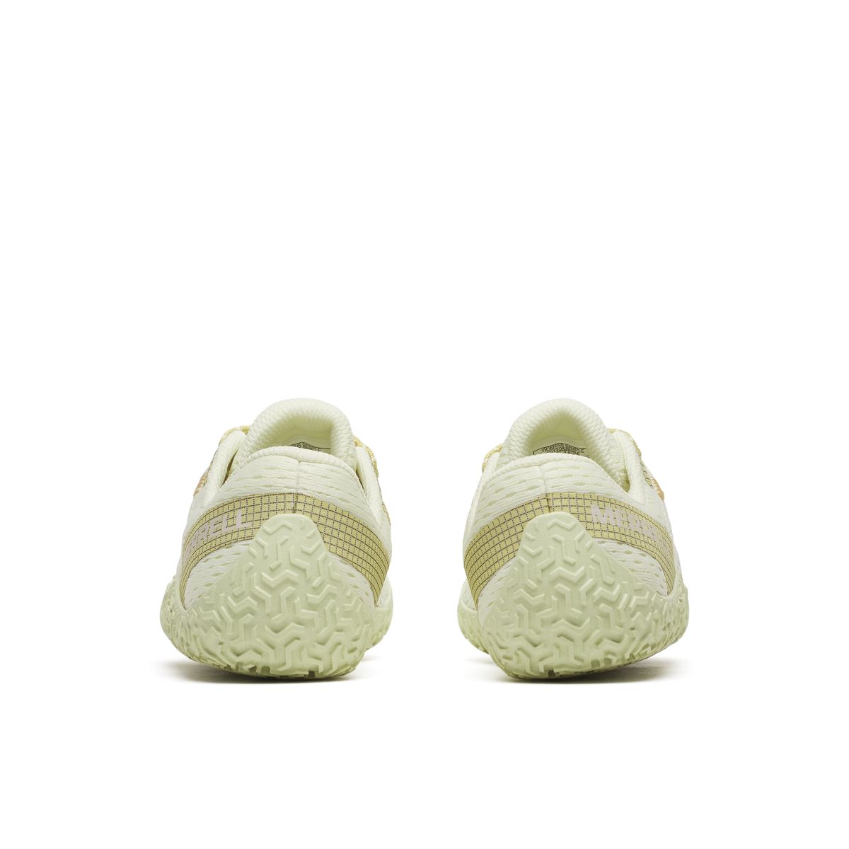 Women's Vapor Glove 6 Barefoot Shoes | Merrell Essential