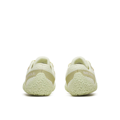 Women's Vapor Glove 6 Barefoot Shoes | Merrell Essential