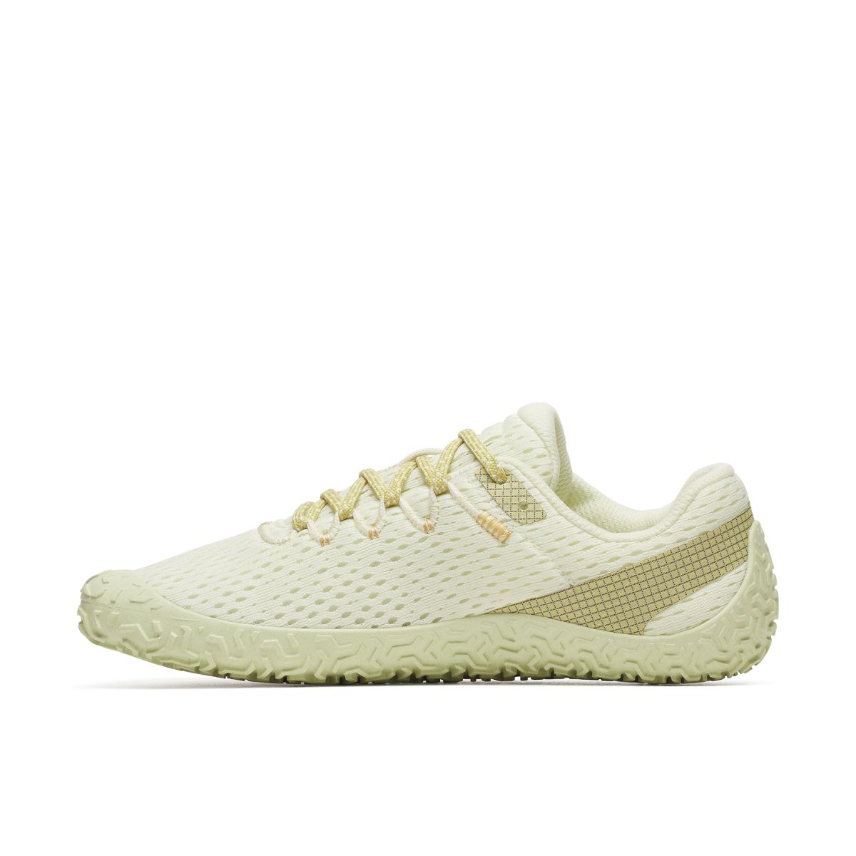 Women's Vapor Glove 6 Barefoot Shoes | Merrell Essential