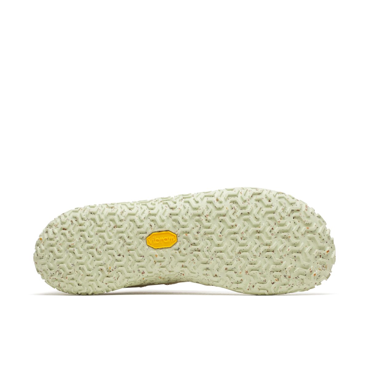 Women's Vapor Glove 6 Barefoot Shoes | Merrell Essential