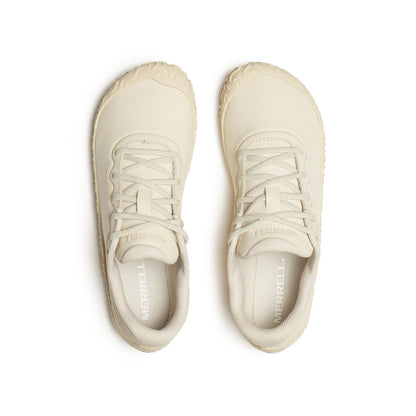 Women's Vapor Glove 6 Leather Barefoot Shoes | Merrell Everyday