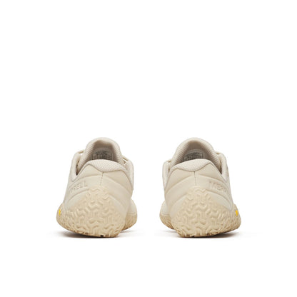 Women's Vapor Glove 6 Leather Barefoot Shoes | Merrell Everyday