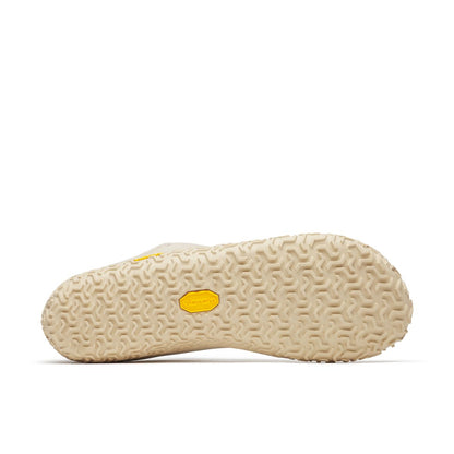 Women's Vapor Glove 6 Leather Barefoot Shoes | Merrell Everyday