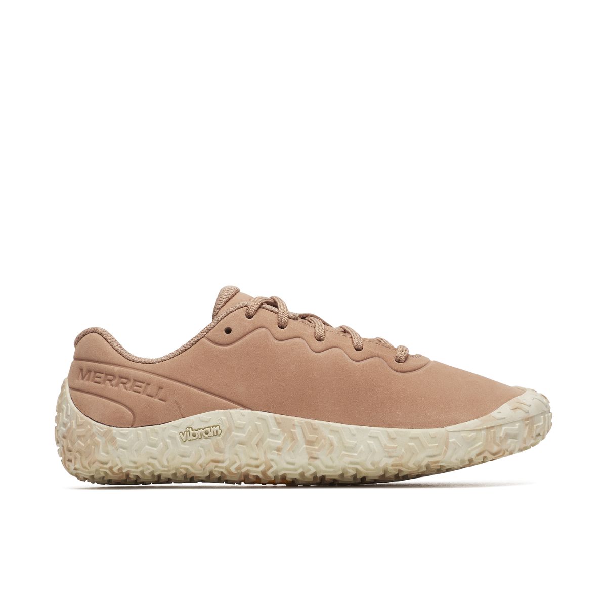 Hazel,5