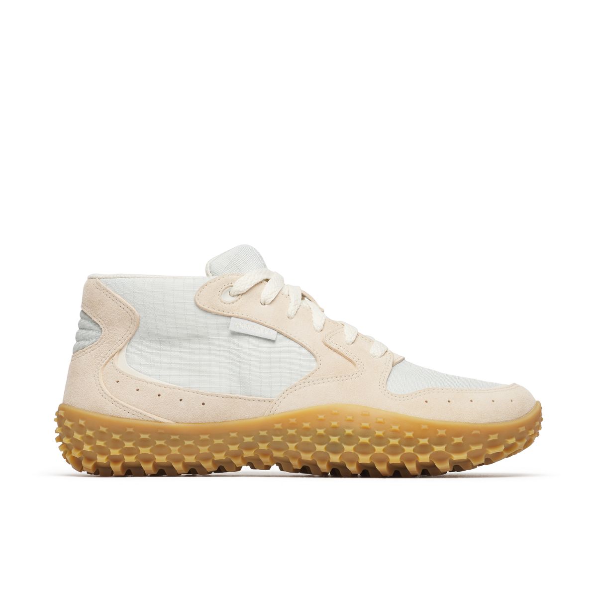 Women - Wrapt Sneaker Mid Waterproof - Boots | Merrell Value