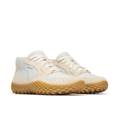 Women - Wrapt Sneaker Mid Waterproof - Boots | Merrell Value