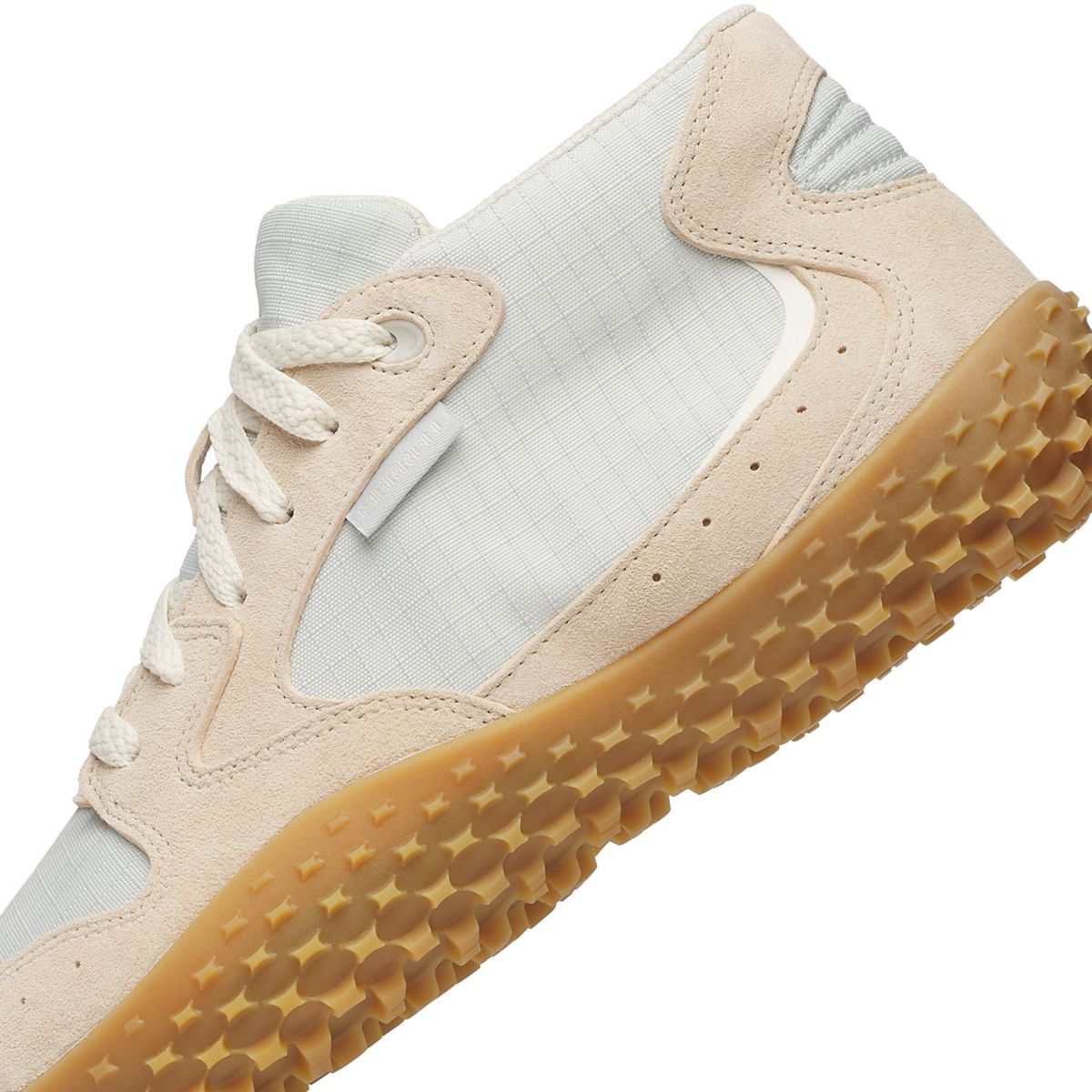 Women - Wrapt Sneaker Mid Waterproof - Boots | Merrell Value