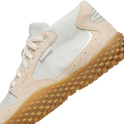 Women - Wrapt Sneaker Mid Waterproof - Boots | Merrell Value
