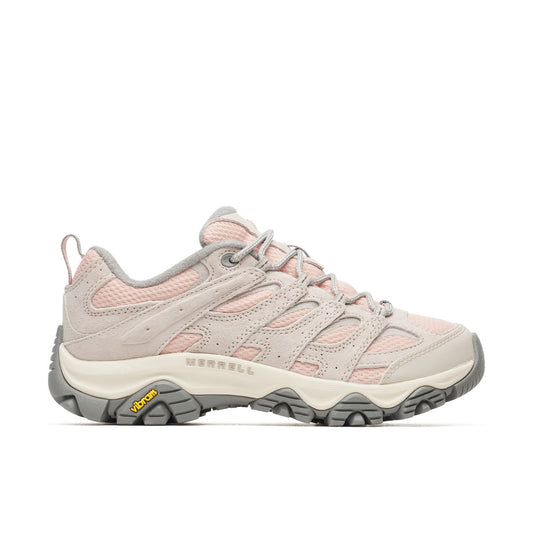 Women's Moab 3 Hiking Shoes | Merrell Great Value