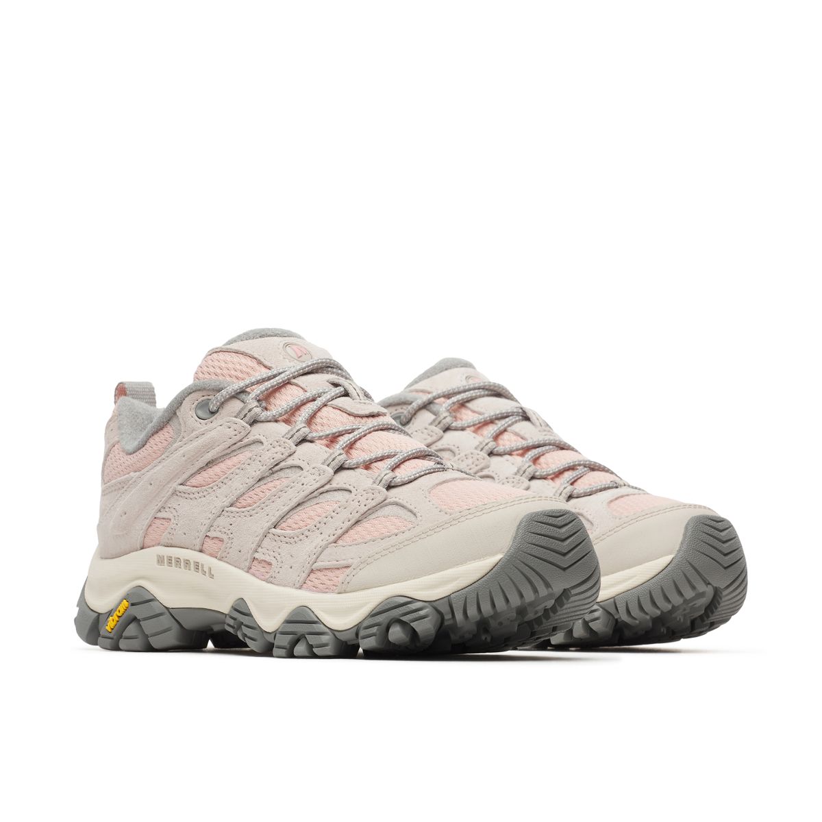 Women's Moab 3 Hiking Shoes | Merrell Great Value