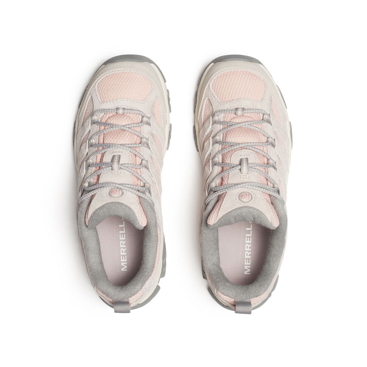 Women's Moab 3 Hiking Shoes | Merrell Great Value