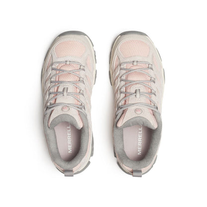 Women's Moab 3 Hiking Shoes | Merrell Great Value