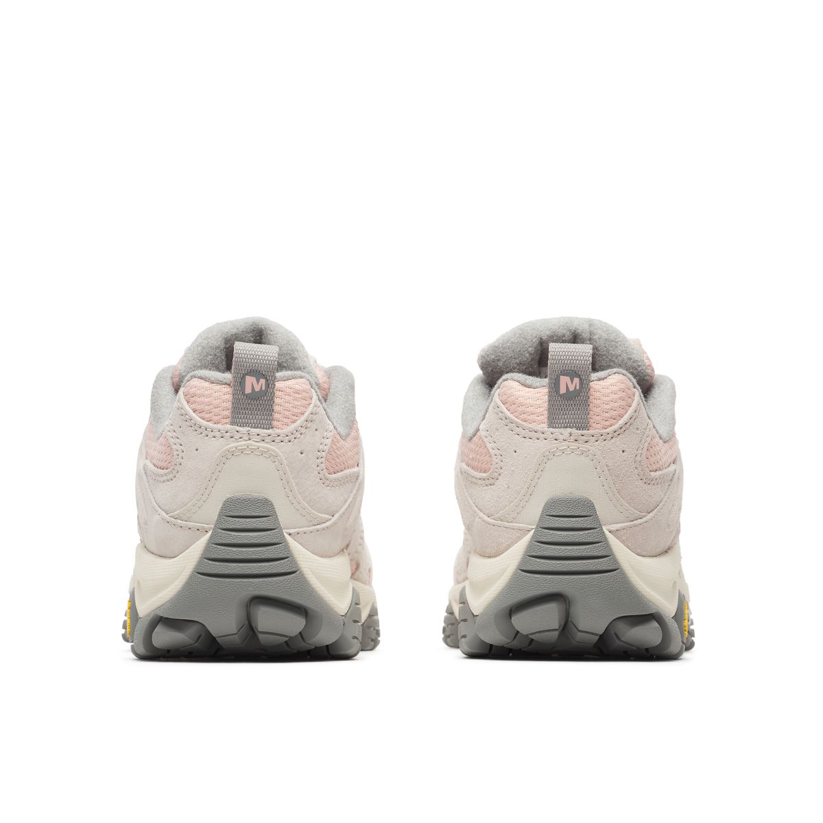 Women's Moab 3 Hiking Shoes | Merrell Great Value