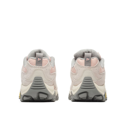 Women's Moab 3 Hiking Shoes | Merrell Great Value