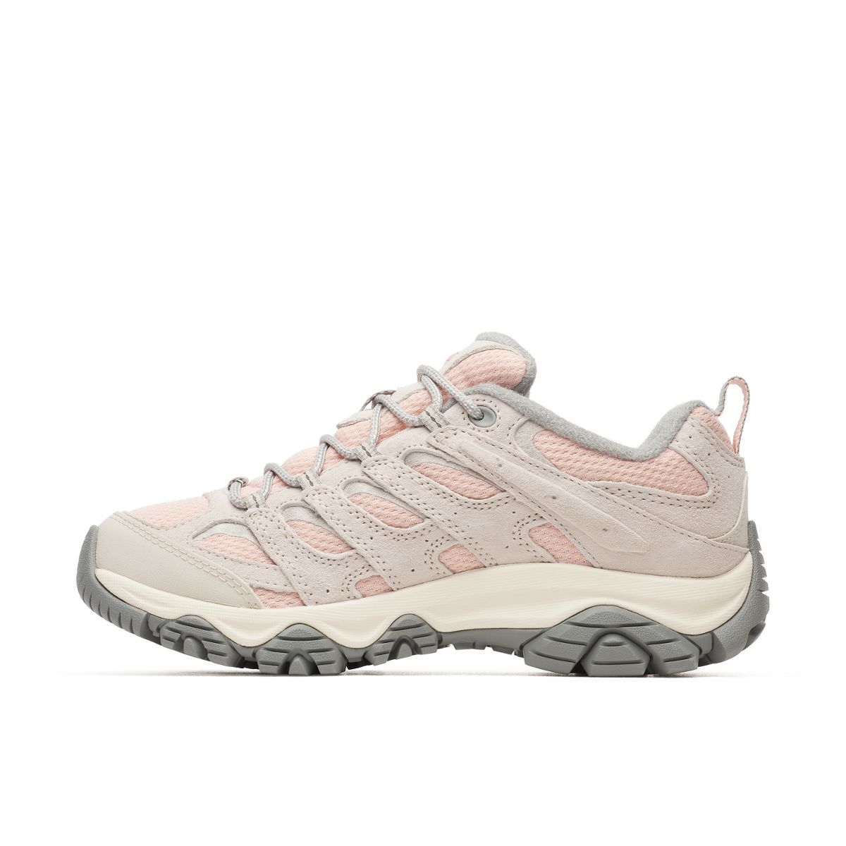 Women's Moab 3 Hiking Shoes | Merrell Great Value