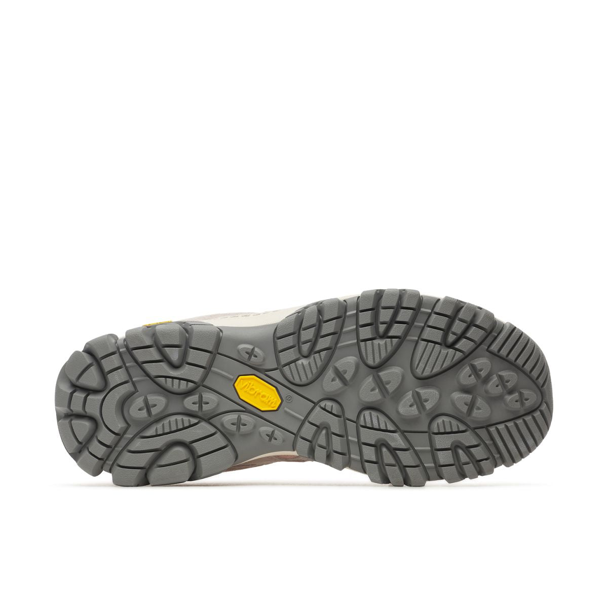 Women's Moab 3 Hiking Shoes | Merrell Great Value