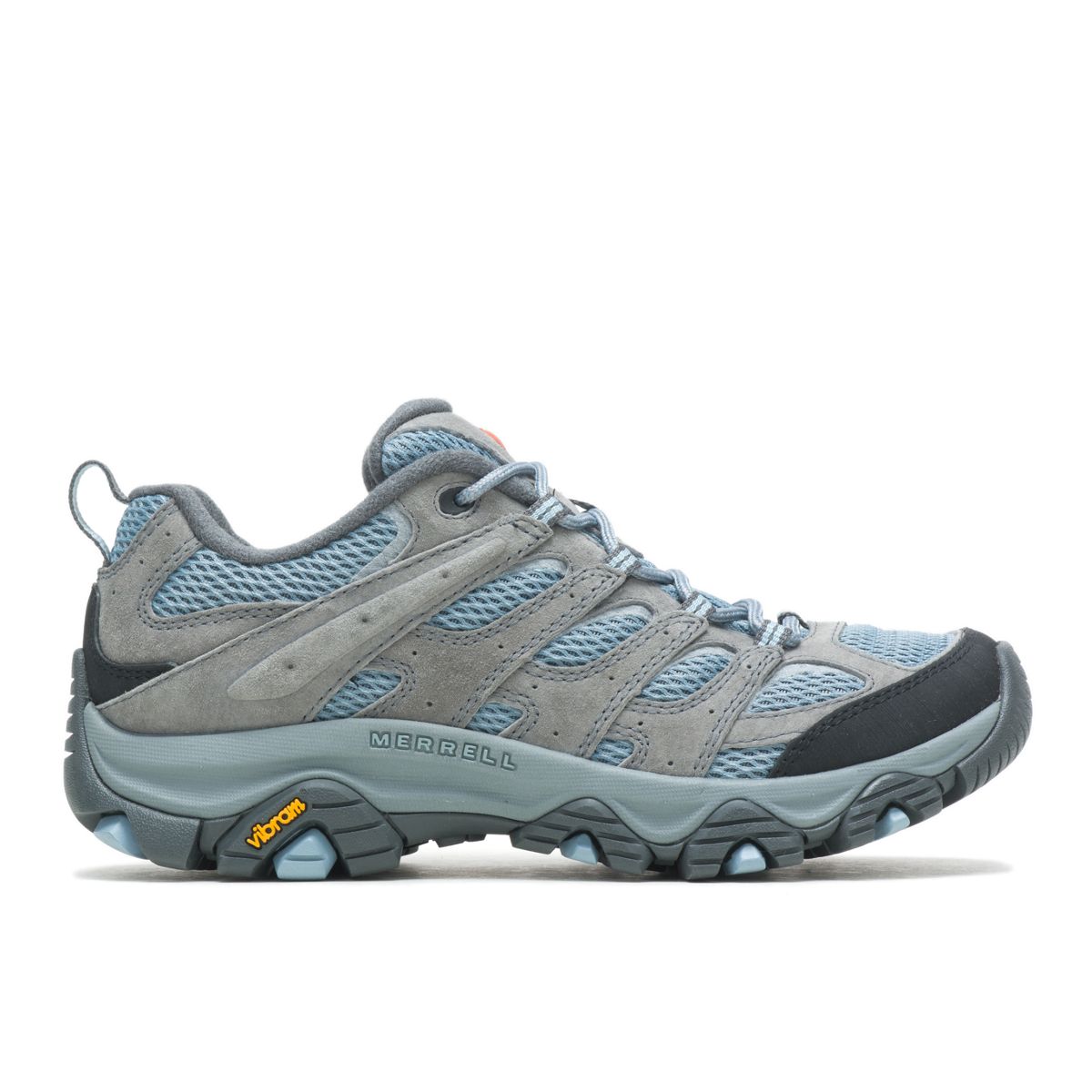 Altitude,5,Medium Width