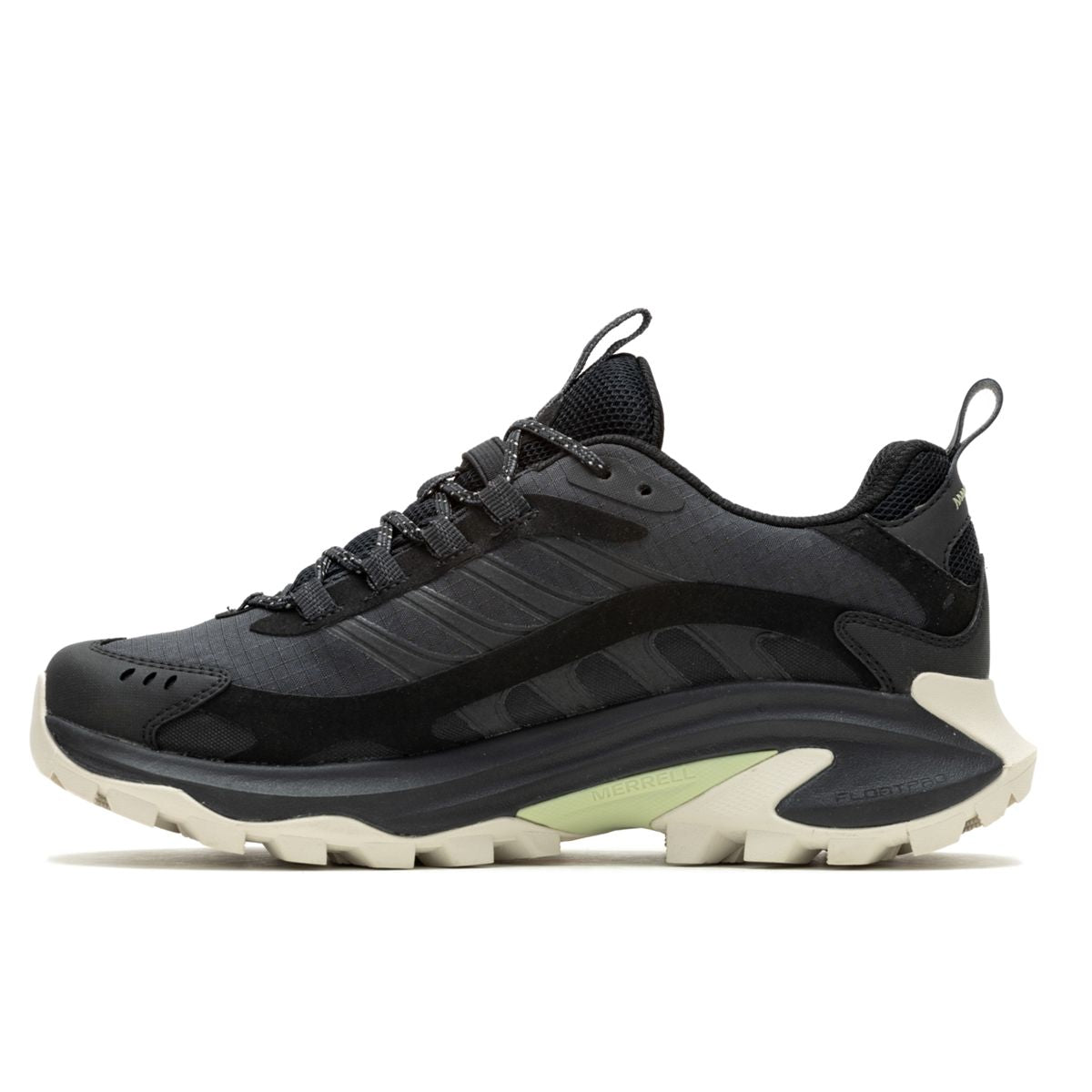 Women's Moab Speed 2 GORE-TEX® Hiking Shoes | Merrell Latest