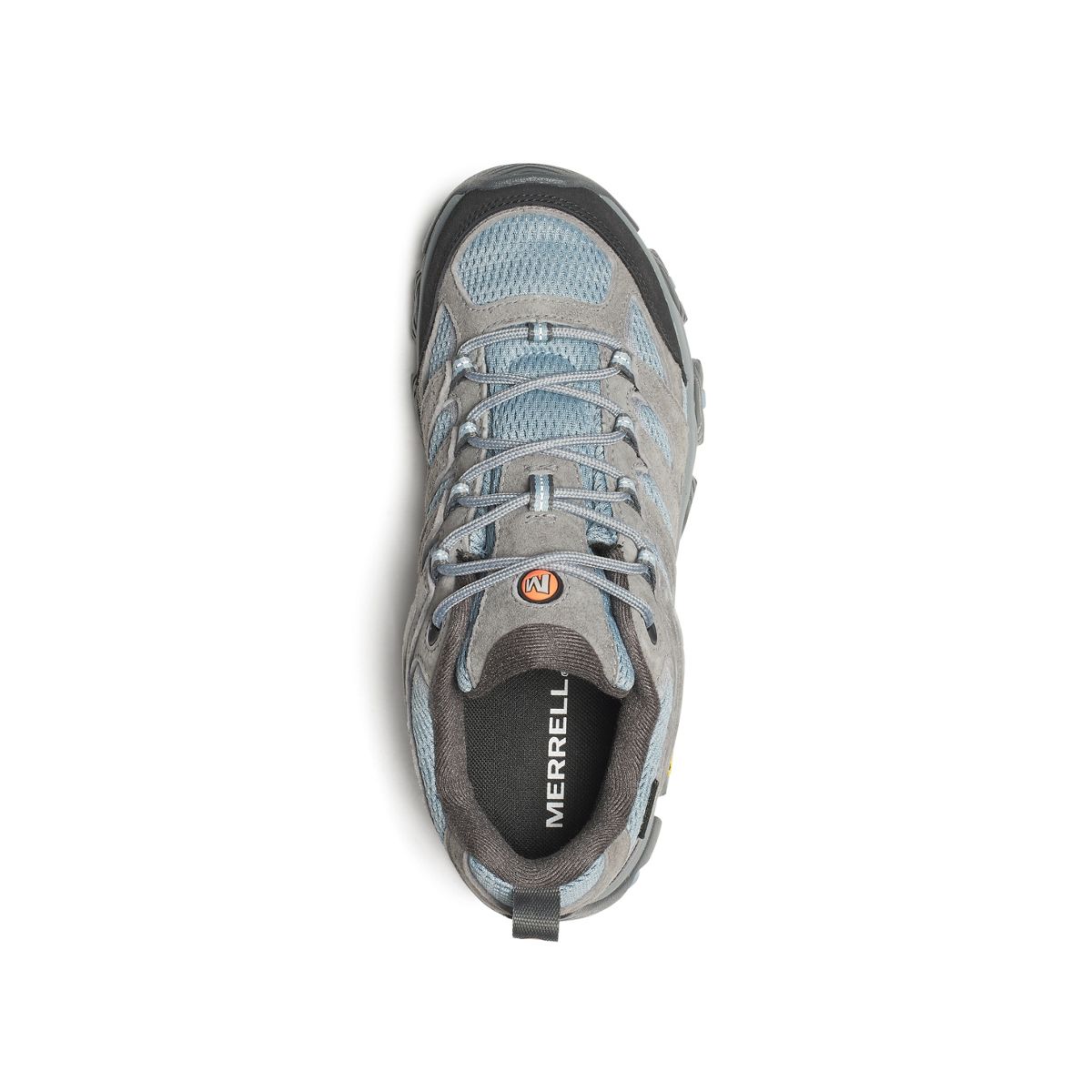 Women - Moab 3 Waterproof - Shoes | Merrell Quality