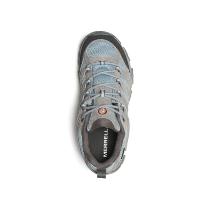 Women - Moab 3 Waterproof - Shoes | Merrell Quality