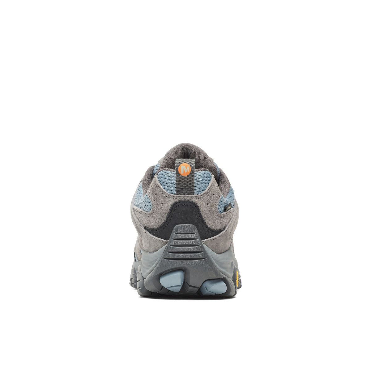 Women - Moab 3 Waterproof - Shoes | Merrell Quality
