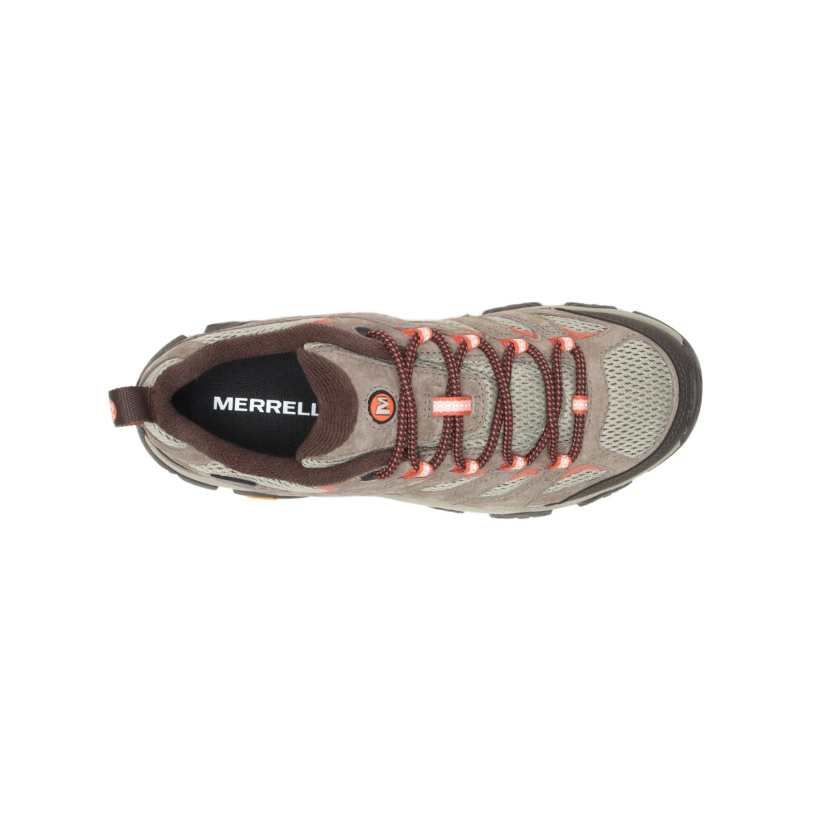 Women's Moab 3 GORE-TEX® Hiking Shoes | Merrell Trusted