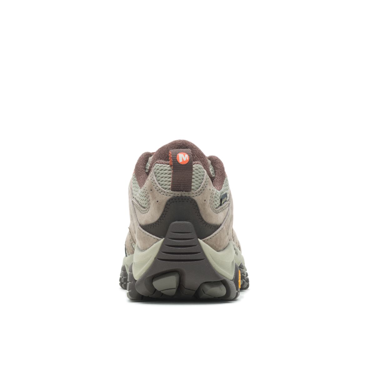 Women's Moab 3 GORE-TEX® Hiking Shoes | Merrell Trusted