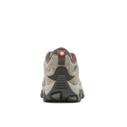 Women's Moab 3 GORE-TEX® Hiking Shoes | Merrell Trusted