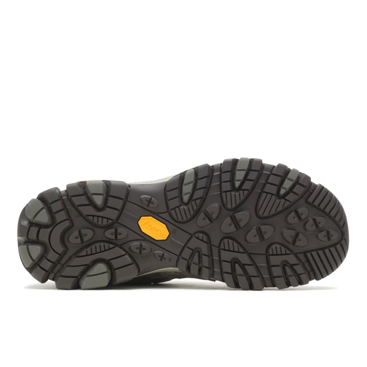 Women's Moab 3 GORE-TEX® Hiking Shoes | Merrell Trusted