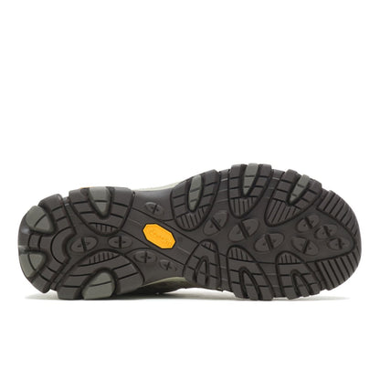 Women's Moab 3 GORE-TEX® Hiking Shoes | Merrell Trusted
