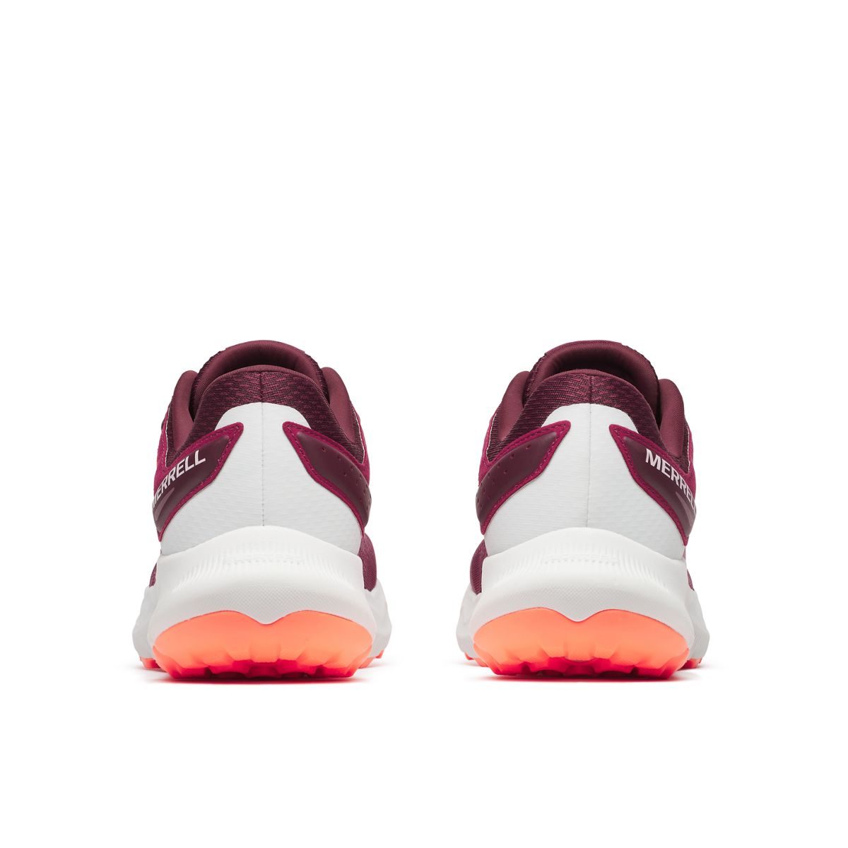 Women's Antora 4 Trail Running Shoes | Merrell Customer Favorite