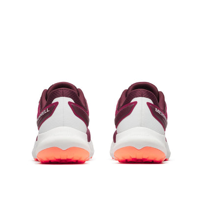 Women's Antora 4 Trail Running Shoes | Merrell Customer Favorite