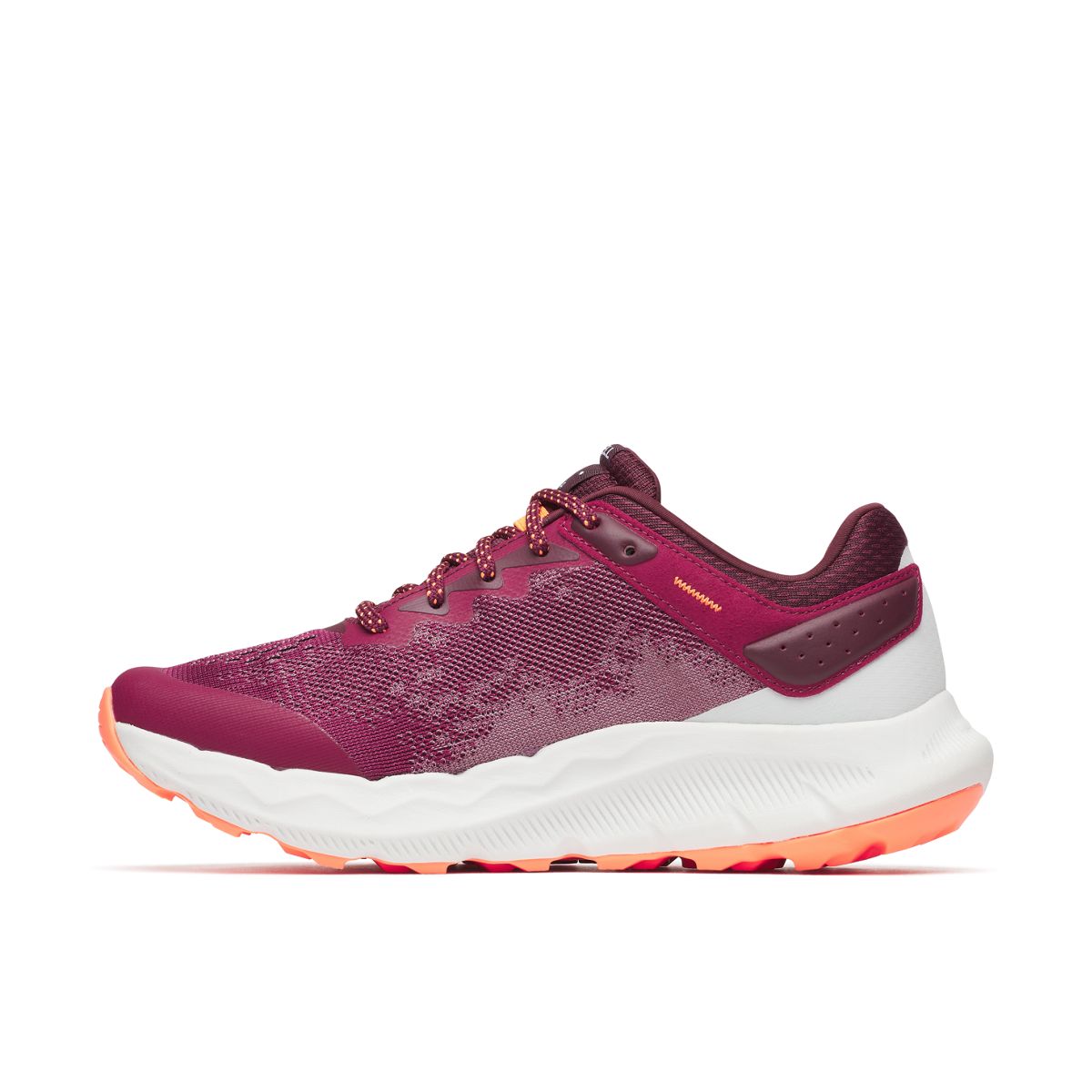 Women's Antora 4 Trail Running Shoes | Merrell Customer Favorite