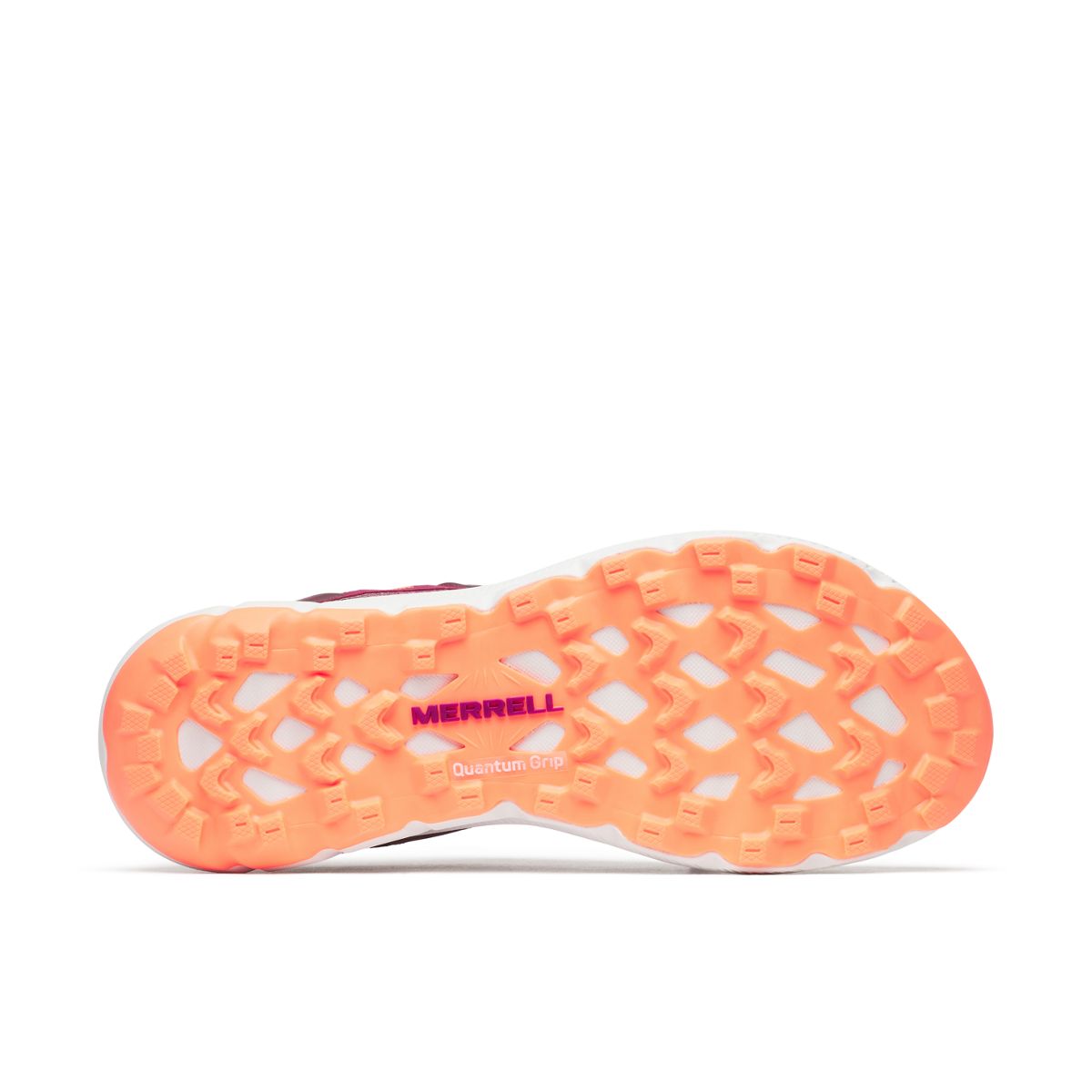 Women's Antora 4 Trail Running Shoes | Merrell Customer Favorite