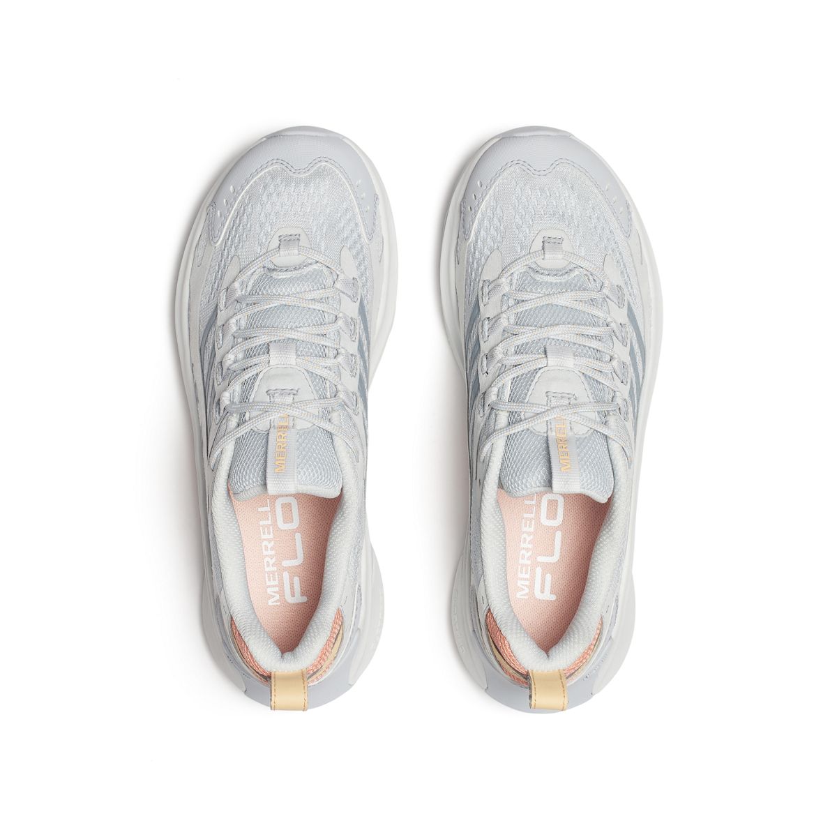 Women's Moab Speed 2 Hiking Shoes | Merrell Premium