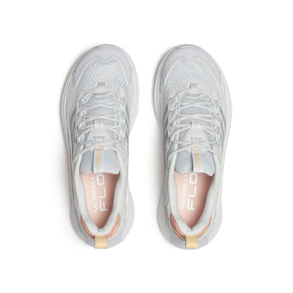 Women's Moab Speed 2 Hiking Shoes | Merrell Premium