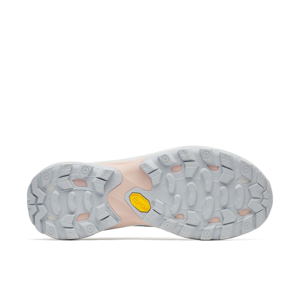 Women's Moab Speed 2 Hiking Shoes | Merrell Premium