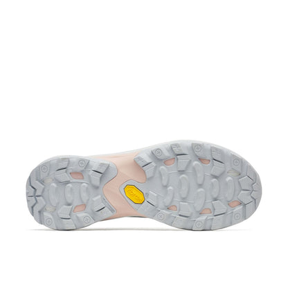 Women's Moab Speed 2 Hiking Shoes | Merrell Premium