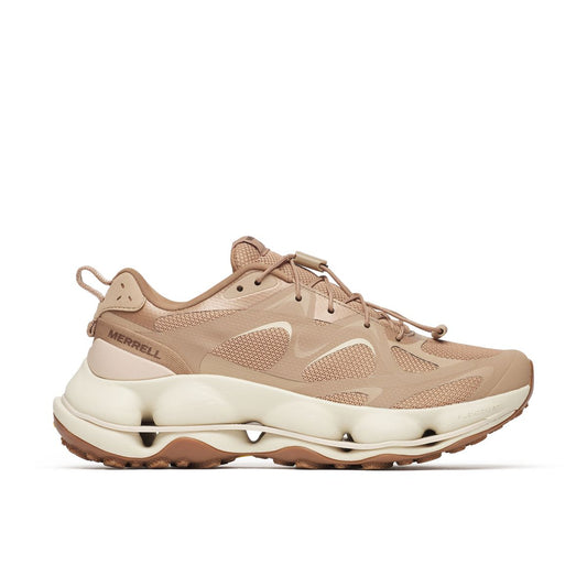 Women - SpeedARC Matis - Shoes | Merrell New